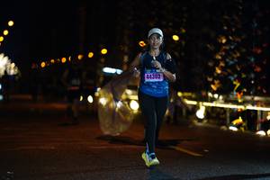 BIB: 44303
                            <button type="button" onclick="openModal(16773820)" class="btn btn-primary btn-sm float-right btn-popup" data-toggle="modal" data-target=".modal-high-quality">
                        <i class="fas fa-shopping-cart"></i> Add to Cart
                    </button>
                                            <button type="button" onclick="isThisMe(16773820, true)" class="btn btn-success btn-sm float-right btn-popup btn-isme hidden" data-toggle="tooltip" data-placement="bottom" title="นี่คือรูปของคุณใช่ไหม คลิกที่นี่เพื่อเอาเข้าอัลบั้ม">
                        <i class="fas fa-plus"></i> Add to album
                    </button>
                    <button type="button" onclick="isThisMe(16773820, false)" class="btn btn-warning btn-sm float-right btn-popup btn-isnotme hidden">
                        <i class="fas fa-ban"></i> Remove from album
                    </button>