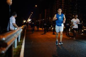 BIB: 
                            <button type="button" onclick="openModal(16213015)" class="btn btn-primary btn-sm float-right btn-popup" data-toggle="modal" data-target=".modal-high-quality">
                        <i class="fas fa-shopping-cart"></i> Add to Cart
                    </button>
                                            <button type="button" onclick="isThisMe(16213015, true)" class="btn btn-success btn-sm float-right btn-popup btn-isme hidden" data-toggle="tooltip" data-placement="bottom" title="นี่คือรูปของคุณใช่ไหม คลิกที่นี่เพื่อเอาเข้าอัลบั้ม">
                        <i class="fas fa-plus"></i> Add to album
                    </button>
                    <button type="button" onclick="isThisMe(16213015, false)" class="btn btn-warning btn-sm float-right btn-popup btn-isnotme hidden">
                        <i class="fas fa-ban"></i> Remove from album
                    </button>