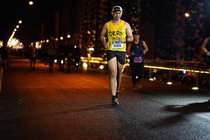 BIB: 41916
                            <button type="button" onclick="openModal(16249754)" class="btn btn-primary btn-sm float-right btn-popup" data-toggle="modal" data-target=".modal-high-quality">
                        <i class="fas fa-shopping-cart"></i> Add to Cart
                    </button>
                                            <button type="button" onclick="isThisMe(16249754, true)" class="btn btn-success btn-sm float-right btn-popup btn-isme hidden" data-toggle="tooltip" data-placement="bottom" title="นี่คือรูปของคุณใช่ไหม คลิกที่นี่เพื่อเอาเข้าอัลบั้ม">
                        <i class="fas fa-plus"></i> Add to album
                    </button>
                    <button type="button" onclick="isThisMe(16249754, false)" class="btn btn-warning btn-sm float-right btn-popup btn-isnotme hidden">
                        <i class="fas fa-ban"></i> Remove from album
                    </button>