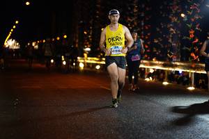 BIB: 41916
                            <button type="button" onclick="openModal(16249844)" class="btn btn-primary btn-sm float-right btn-popup" data-toggle="modal" data-target=".modal-high-quality">
                        <i class="fas fa-shopping-cart"></i> Add to Cart
                    </button>
                                            <button type="button" onclick="isThisMe(16249844, true)" class="btn btn-success btn-sm float-right btn-popup btn-isme hidden" data-toggle="tooltip" data-placement="bottom" title="นี่คือรูปของคุณใช่ไหม คลิกที่นี่เพื่อเอาเข้าอัลบั้ม">
                        <i class="fas fa-plus"></i> Add to album
                    </button>
                    <button type="button" onclick="isThisMe(16249844, false)" class="btn btn-warning btn-sm float-right btn-popup btn-isnotme hidden">
                        <i class="fas fa-ban"></i> Remove from album
                    </button>