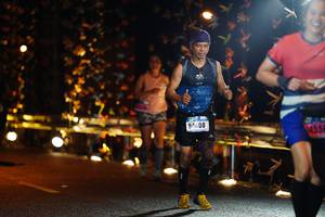 BIB: 908, 4556
                            <button type="button" onclick="openModal(16248086)" class="btn btn-primary btn-sm float-right btn-popup" data-toggle="modal" data-target=".modal-high-quality">
                        <i class="fas fa-shopping-cart"></i> Add to Cart
                    </button>
                                            <button type="button" onclick="isThisMe(16248086, true)" class="btn btn-success btn-sm float-right btn-popup btn-isme hidden" data-toggle="tooltip" data-placement="bottom" title="นี่คือรูปของคุณใช่ไหม คลิกที่นี่เพื่อเอาเข้าอัลบั้ม">
                        <i class="fas fa-plus"></i> Add to album
                    </button>
                    <button type="button" onclick="isThisMe(16248086, false)" class="btn btn-warning btn-sm float-right btn-popup btn-isnotme hidden">
                        <i class="fas fa-ban"></i> Remove from album
                    </button>