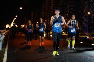 BIB: 41274, 42622
                            <button type="button" onclick="openModal(16223737)" class="btn btn-primary btn-sm float-right btn-popup" data-toggle="modal" data-target=".modal-high-quality">
                        <i class="fas fa-shopping-cart"></i> Add to Cart
                    </button>
                                            <button type="button" onclick="isThisMe(16223737, true)" class="btn btn-success btn-sm float-right btn-popup btn-isme hidden" data-toggle="tooltip" data-placement="bottom" title="นี่คือรูปของคุณใช่ไหม คลิกที่นี่เพื่อเอาเข้าอัลบั้ม">
                        <i class="fas fa-plus"></i> Add to album
                    </button>
                    <button type="button" onclick="isThisMe(16223737, false)" class="btn btn-warning btn-sm float-right btn-popup btn-isnotme hidden">
                        <i class="fas fa-ban"></i> Remove from album
                    </button>