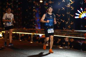 BIB: 41583, 40413
                            <button type="button" onclick="openModal(16255230)" class="btn btn-primary btn-sm float-right btn-popup" data-toggle="modal" data-target=".modal-high-quality">
                        <i class="fas fa-shopping-cart"></i> Add to Cart
                    </button>
                                            <button type="button" onclick="isThisMe(16255230, true)" class="btn btn-success btn-sm float-right btn-popup btn-isme hidden" data-toggle="tooltip" data-placement="bottom" title="นี่คือรูปของคุณใช่ไหม คลิกที่นี่เพื่อเอาเข้าอัลบั้ม">
                        <i class="fas fa-plus"></i> Add to album
                    </button>
                    <button type="button" onclick="isThisMe(16255230, false)" class="btn btn-warning btn-sm float-right btn-popup btn-isnotme hidden">
                        <i class="fas fa-ban"></i> Remove from album
                    </button>