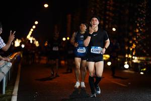 BIB: 41882, 43202
                            <button type="button" onclick="openModal(16206664)" class="btn btn-primary btn-sm float-right btn-popup" data-toggle="modal" data-target=".modal-high-quality">
                        <i class="fas fa-shopping-cart"></i> Add to Cart
                    </button>
                                            <button type="button" onclick="isThisMe(16206664, true)" class="btn btn-success btn-sm float-right btn-popup btn-isme hidden" data-toggle="tooltip" data-placement="bottom" title="นี่คือรูปของคุณใช่ไหม คลิกที่นี่เพื่อเอาเข้าอัลบั้ม">
                        <i class="fas fa-plus"></i> Add to album
                    </button>
                    <button type="button" onclick="isThisMe(16206664, false)" class="btn btn-warning btn-sm float-right btn-popup btn-isnotme hidden">
                        <i class="fas fa-ban"></i> Remove from album
                    </button>