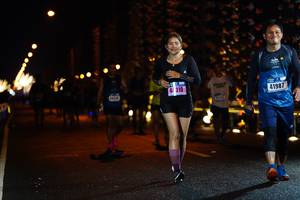 BIB: 310, 41987
                            <button type="button" onclick="openModal(16243333)" class="btn btn-primary btn-sm float-right btn-popup" data-toggle="modal" data-target=".modal-high-quality">
                        <i class="fas fa-shopping-cart"></i> Add to Cart
                    </button>
                                            <button type="button" onclick="isThisMe(16243333, true)" class="btn btn-success btn-sm float-right btn-popup btn-isme hidden" data-toggle="tooltip" data-placement="bottom" title="นี่คือรูปของคุณใช่ไหม คลิกที่นี่เพื่อเอาเข้าอัลบั้ม">
                        <i class="fas fa-plus"></i> Add to album
                    </button>
                    <button type="button" onclick="isThisMe(16243333, false)" class="btn btn-warning btn-sm float-right btn-popup btn-isnotme hidden">
                        <i class="fas fa-ban"></i> Remove from album
                    </button>