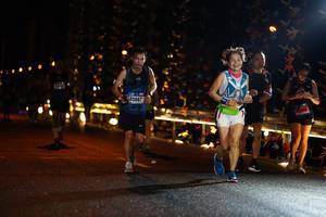 BIB: 40067
                            <button type="button" onclick="openModal(16214619)" class="btn btn-primary btn-sm float-right btn-popup" data-toggle="modal" data-target=".modal-high-quality">
                        <i class="fas fa-shopping-cart"></i> Add to Cart
                    </button>
                                            <button type="button" onclick="isThisMe(16214619, true)" class="btn btn-success btn-sm float-right btn-popup btn-isme hidden" data-toggle="tooltip" data-placement="bottom" title="นี่คือรูปของคุณใช่ไหม คลิกที่นี่เพื่อเอาเข้าอัลบั้ม">
                        <i class="fas fa-plus"></i> Add to album
                    </button>
                    <button type="button" onclick="isThisMe(16214619, false)" class="btn btn-warning btn-sm float-right btn-popup btn-isnotme hidden">
                        <i class="fas fa-ban"></i> Remove from album
                    </button>