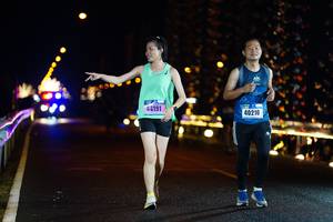 BIB: 44191, 40210
                            <button type="button" onclick="openModal(16258464)" class="btn btn-primary btn-sm float-right btn-popup" data-toggle="modal" data-target=".modal-high-quality">
                        <i class="fas fa-shopping-cart"></i> Add to Cart
                    </button>
                                            <button type="button" onclick="isThisMe(16258464, true)" class="btn btn-success btn-sm float-right btn-popup btn-isme hidden" data-toggle="tooltip" data-placement="bottom" title="นี่คือรูปของคุณใช่ไหม คลิกที่นี่เพื่อเอาเข้าอัลบั้ม">
                        <i class="fas fa-plus"></i> Add to album
                    </button>
                    <button type="button" onclick="isThisMe(16258464, false)" class="btn btn-warning btn-sm float-right btn-popup btn-isnotme hidden">
                        <i class="fas fa-ban"></i> Remove from album
                    </button>