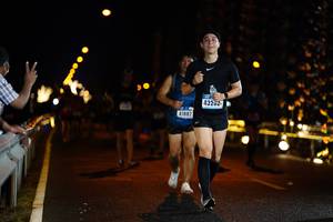 BIB: 43202, 41882
                            <button type="button" onclick="openModal(16206614)" class="btn btn-primary btn-sm float-right btn-popup" data-toggle="modal" data-target=".modal-high-quality">
                        <i class="fas fa-shopping-cart"></i> Add to Cart
                    </button>
                                            <button type="button" onclick="isThisMe(16206614, true)" class="btn btn-success btn-sm float-right btn-popup btn-isme hidden" data-toggle="tooltip" data-placement="bottom" title="นี่คือรูปของคุณใช่ไหม คลิกที่นี่เพื่อเอาเข้าอัลบั้ม">
                        <i class="fas fa-plus"></i> Add to album
                    </button>
                    <button type="button" onclick="isThisMe(16206614, false)" class="btn btn-warning btn-sm float-right btn-popup btn-isnotme hidden">
                        <i class="fas fa-ban"></i> Remove from album
                    </button>