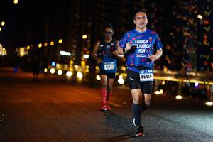 BIB: 86414
                            <button type="button" onclick="openModal(16200960)" class="btn btn-primary btn-sm float-right btn-popup" data-toggle="modal" data-target=".modal-high-quality">
                        <i class="fas fa-shopping-cart"></i> Add to Cart
                    </button>
                                            <button type="button" onclick="isThisMe(16200960, true)" class="btn btn-success btn-sm float-right btn-popup btn-isme hidden" data-toggle="tooltip" data-placement="bottom" title="นี่คือรูปของคุณใช่ไหม คลิกที่นี่เพื่อเอาเข้าอัลบั้ม">
                        <i class="fas fa-plus"></i> Add to album
                    </button>
                    <button type="button" onclick="isThisMe(16200960, false)" class="btn btn-warning btn-sm float-right btn-popup btn-isnotme hidden">
                        <i class="fas fa-ban"></i> Remove from album
                    </button>