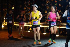 BIB: 44282, 44086
                            <button type="button" onclick="openModal(16283021)" class="btn btn-primary btn-sm float-right btn-popup" data-toggle="modal" data-target=".modal-high-quality">
                        <i class="fas fa-shopping-cart"></i> Add to Cart
                    </button>
                                            <button type="button" onclick="isThisMe(16283021, true)" class="btn btn-success btn-sm float-right btn-popup btn-isme hidden" data-toggle="tooltip" data-placement="bottom" title="นี่คือรูปของคุณใช่ไหม คลิกที่นี่เพื่อเอาเข้าอัลบั้ม">
                        <i class="fas fa-plus"></i> Add to album
                    </button>
                    <button type="button" onclick="isThisMe(16283021, false)" class="btn btn-warning btn-sm float-right btn-popup btn-isnotme hidden">
                        <i class="fas fa-ban"></i> Remove from album
                    </button>