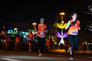BIB: 26370, 26574
                            <button type="button" onclick="openModal(16858547)" class="btn btn-primary btn-sm float-right btn-popup" data-toggle="modal" data-target=".modal-high-quality">
                        <i class="fas fa-shopping-cart"></i> Add to Cart
                    </button>
                                            <button type="button" onclick="isThisMe(16858547, true)" class="btn btn-success btn-sm float-right btn-popup btn-isme hidden" data-toggle="tooltip" data-placement="bottom" title="นี่คือรูปของคุณใช่ไหม คลิกที่นี่เพื่อเอาเข้าอัลบั้ม">
                        <i class="fas fa-plus"></i> Add to album
                    </button>
                    <button type="button" onclick="isThisMe(16858547, false)" class="btn btn-warning btn-sm float-right btn-popup btn-isnotme hidden">
                        <i class="fas fa-ban"></i> Remove from album
                    </button>
