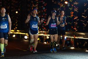 BIB: 44565, 40611, 41322, 41434
                            <button type="button" onclick="openModal(16239514)" class="btn btn-primary btn-sm float-right btn-popup" data-toggle="modal" data-target=".modal-high-quality">
                        <i class="fas fa-shopping-cart"></i> Add to Cart
                    </button>
                                            <button type="button" onclick="isThisMe(16239514, true)" class="btn btn-success btn-sm float-right btn-popup btn-isme hidden" data-toggle="tooltip" data-placement="bottom" title="นี่คือรูปของคุณใช่ไหม คลิกที่นี่เพื่อเอาเข้าอัลบั้ม">
                        <i class="fas fa-plus"></i> Add to album
                    </button>
                    <button type="button" onclick="isThisMe(16239514, false)" class="btn btn-warning btn-sm float-right btn-popup btn-isnotme hidden">
                        <i class="fas fa-ban"></i> Remove from album
                    </button>