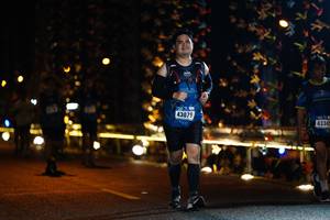 BIB: 43079, 43342
                            <button type="button" onclick="openModal(16266583)" class="btn btn-primary btn-sm float-right btn-popup" data-toggle="modal" data-target=".modal-high-quality">
                        <i class="fas fa-shopping-cart"></i> Add to Cart
                    </button>
                                            <button type="button" onclick="isThisMe(16266583, true)" class="btn btn-success btn-sm float-right btn-popup btn-isme hidden" data-toggle="tooltip" data-placement="bottom" title="นี่คือรูปของคุณใช่ไหม คลิกที่นี่เพื่อเอาเข้าอัลบั้ม">
                        <i class="fas fa-plus"></i> Add to album
                    </button>
                    <button type="button" onclick="isThisMe(16266583, false)" class="btn btn-warning btn-sm float-right btn-popup btn-isnotme hidden">
                        <i class="fas fa-ban"></i> Remove from album
                    </button>