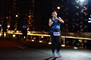 BIB: 44349
                            <button type="button" onclick="openModal(16260152)" class="btn btn-primary btn-sm float-right btn-popup" data-toggle="modal" data-target=".modal-high-quality">
                        <i class="fas fa-shopping-cart"></i> Add to Cart
                    </button>
                                            <button type="button" onclick="isThisMe(16260152, true)" class="btn btn-success btn-sm float-right btn-popup btn-isme hidden" data-toggle="tooltip" data-placement="bottom" title="นี่คือรูปของคุณใช่ไหม คลิกที่นี่เพื่อเอาเข้าอัลบั้ม">
                        <i class="fas fa-plus"></i> Add to album
                    </button>
                    <button type="button" onclick="isThisMe(16260152, false)" class="btn btn-warning btn-sm float-right btn-popup btn-isnotme hidden">
                        <i class="fas fa-ban"></i> Remove from album
                    </button>