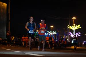BIB: 23027, 40431
                            <button type="button" onclick="openModal(16861909)" class="btn btn-primary btn-sm float-right btn-popup" data-toggle="modal" data-target=".modal-high-quality">
                        <i class="fas fa-shopping-cart"></i> Add to Cart
                    </button>
                                            <button type="button" onclick="isThisMe(16861909, true)" class="btn btn-success btn-sm float-right btn-popup btn-isme hidden" data-toggle="tooltip" data-placement="bottom" title="นี่คือรูปของคุณใช่ไหม คลิกที่นี่เพื่อเอาเข้าอัลบั้ม">
                        <i class="fas fa-plus"></i> Add to album
                    </button>
                    <button type="button" onclick="isThisMe(16861909, false)" class="btn btn-warning btn-sm float-right btn-popup btn-isnotme hidden">
                        <i class="fas fa-ban"></i> Remove from album
                    </button>