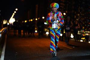 BIB: 
                            <button type="button" onclick="openModal(16226533)" class="btn btn-primary btn-sm float-right btn-popup" data-toggle="modal" data-target=".modal-high-quality">
                        <i class="fas fa-shopping-cart"></i> Add to Cart
                    </button>
                                            <button type="button" onclick="isThisMe(16226533, true)" class="btn btn-success btn-sm float-right btn-popup btn-isme hidden" data-toggle="tooltip" data-placement="bottom" title="นี่คือรูปของคุณใช่ไหม คลิกที่นี่เพื่อเอาเข้าอัลบั้ม">
                        <i class="fas fa-plus"></i> Add to album
                    </button>
                    <button type="button" onclick="isThisMe(16226533, false)" class="btn btn-warning btn-sm float-right btn-popup btn-isnotme hidden">
                        <i class="fas fa-ban"></i> Remove from album
                    </button>