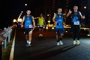 BIB: 42396, 447
                            <button type="button" onclick="openModal(16818852)" class="btn btn-primary btn-sm float-right btn-popup" data-toggle="modal" data-target=".modal-high-quality">
                        <i class="fas fa-shopping-cart"></i> Add to Cart
                    </button>
                                            <button type="button" onclick="isThisMe(16818852, true)" class="btn btn-success btn-sm float-right btn-popup btn-isme hidden" data-toggle="tooltip" data-placement="bottom" title="นี่คือรูปของคุณใช่ไหม คลิกที่นี่เพื่อเอาเข้าอัลบั้ม">
                        <i class="fas fa-plus"></i> Add to album
                    </button>
                    <button type="button" onclick="isThisMe(16818852, false)" class="btn btn-warning btn-sm float-right btn-popup btn-isnotme hidden">
                        <i class="fas fa-ban"></i> Remove from album
                    </button>