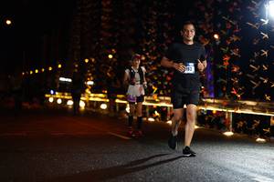 BIB: 183
                            <button type="button" onclick="openModal(16249236)" class="btn btn-primary btn-sm float-right btn-popup" data-toggle="modal" data-target=".modal-high-quality">
                        <i class="fas fa-shopping-cart"></i> Add to Cart
                    </button>
                                            <button type="button" onclick="isThisMe(16249236, true)" class="btn btn-success btn-sm float-right btn-popup btn-isme hidden" data-toggle="tooltip" data-placement="bottom" title="นี่คือรูปของคุณใช่ไหม คลิกที่นี่เพื่อเอาเข้าอัลบั้ม">
                        <i class="fas fa-plus"></i> Add to album
                    </button>
                    <button type="button" onclick="isThisMe(16249236, false)" class="btn btn-warning btn-sm float-right btn-popup btn-isnotme hidden">
                        <i class="fas fa-ban"></i> Remove from album
                    </button>