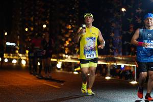 BIB: 42618
                            <button type="button" onclick="openModal(16247297)" class="btn btn-primary btn-sm float-right btn-popup" data-toggle="modal" data-target=".modal-high-quality">
                        <i class="fas fa-shopping-cart"></i> Add to Cart
                    </button>
                                            <button type="button" onclick="isThisMe(16247297, true)" class="btn btn-success btn-sm float-right btn-popup btn-isme hidden" data-toggle="tooltip" data-placement="bottom" title="นี่คือรูปของคุณใช่ไหม คลิกที่นี่เพื่อเอาเข้าอัลบั้ม">
                        <i class="fas fa-plus"></i> Add to album
                    </button>
                    <button type="button" onclick="isThisMe(16247297, false)" class="btn btn-warning btn-sm float-right btn-popup btn-isnotme hidden">
                        <i class="fas fa-ban"></i> Remove from album
                    </button>