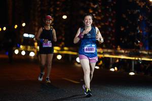 BIB: 44081
                            <button type="button" onclick="openModal(16727543)" class="btn btn-primary btn-sm float-right btn-popup" data-toggle="modal" data-target=".modal-high-quality">
                        <i class="fas fa-shopping-cart"></i> Add to Cart
                    </button>
                                            <button type="button" onclick="isThisMe(16727543, true)" class="btn btn-success btn-sm float-right btn-popup btn-isme hidden" data-toggle="tooltip" data-placement="bottom" title="นี่คือรูปของคุณใช่ไหม คลิกที่นี่เพื่อเอาเข้าอัลบั้ม">
                        <i class="fas fa-plus"></i> Add to album
                    </button>
                    <button type="button" onclick="isThisMe(16727543, false)" class="btn btn-warning btn-sm float-right btn-popup btn-isnotme hidden">
                        <i class="fas fa-ban"></i> Remove from album
                    </button>