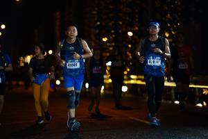 BIB: 894, 41009
                            <button type="button" onclick="openModal(16231643)" class="btn btn-primary btn-sm float-right btn-popup" data-toggle="modal" data-target=".modal-high-quality">
                        <i class="fas fa-shopping-cart"></i> Add to Cart
                    </button>
                                            <button type="button" onclick="isThisMe(16231643, true)" class="btn btn-success btn-sm float-right btn-popup btn-isme hidden" data-toggle="tooltip" data-placement="bottom" title="นี่คือรูปของคุณใช่ไหม คลิกที่นี่เพื่อเอาเข้าอัลบั้ม">
                        <i class="fas fa-plus"></i> Add to album
                    </button>
                    <button type="button" onclick="isThisMe(16231643, false)" class="btn btn-warning btn-sm float-right btn-popup btn-isnotme hidden">
                        <i class="fas fa-ban"></i> Remove from album
                    </button>