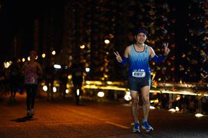 BIB: 41017
                            <button type="button" onclick="openModal(16221649)" class="btn btn-primary btn-sm float-right btn-popup" data-toggle="modal" data-target=".modal-high-quality">
                        <i class="fas fa-shopping-cart"></i> Add to Cart
                    </button>
                                            <button type="button" onclick="isThisMe(16221649, true)" class="btn btn-success btn-sm float-right btn-popup btn-isme hidden" data-toggle="tooltip" data-placement="bottom" title="นี่คือรูปของคุณใช่ไหม คลิกที่นี่เพื่อเอาเข้าอัลบั้ม">
                        <i class="fas fa-plus"></i> Add to album
                    </button>
                    <button type="button" onclick="isThisMe(16221649, false)" class="btn btn-warning btn-sm float-right btn-popup btn-isnotme hidden">
                        <i class="fas fa-ban"></i> Remove from album
                    </button>