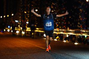 BIB: 40394
                            <button type="button" onclick="openModal(16229121)" class="btn btn-primary btn-sm float-right btn-popup" data-toggle="modal" data-target=".modal-high-quality">
                        <i class="fas fa-shopping-cart"></i> Add to Cart
                    </button>
                                            <button type="button" onclick="isThisMe(16229121, true)" class="btn btn-success btn-sm float-right btn-popup btn-isme hidden" data-toggle="tooltip" data-placement="bottom" title="นี่คือรูปของคุณใช่ไหม คลิกที่นี่เพื่อเอาเข้าอัลบั้ม">
                        <i class="fas fa-plus"></i> Add to album
                    </button>
                    <button type="button" onclick="isThisMe(16229121, false)" class="btn btn-warning btn-sm float-right btn-popup btn-isnotme hidden">
                        <i class="fas fa-ban"></i> Remove from album
                    </button>