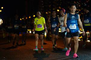 BIB: 75409, 41063, 503, 40538
                            <button type="button" onclick="openModal(16244566)" class="btn btn-primary btn-sm float-right btn-popup" data-toggle="modal" data-target=".modal-high-quality">
                        <i class="fas fa-shopping-cart"></i> Add to Cart
                    </button>
                                            <button type="button" onclick="isThisMe(16244566, true)" class="btn btn-success btn-sm float-right btn-popup btn-isme hidden" data-toggle="tooltip" data-placement="bottom" title="นี่คือรูปของคุณใช่ไหม คลิกที่นี่เพื่อเอาเข้าอัลบั้ม">
                        <i class="fas fa-plus"></i> Add to album
                    </button>
                    <button type="button" onclick="isThisMe(16244566, false)" class="btn btn-warning btn-sm float-right btn-popup btn-isnotme hidden">
                        <i class="fas fa-ban"></i> Remove from album
                    </button>