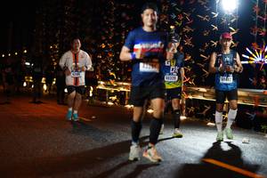 BIB: 43109, 40320, 40402
                            <button type="button" onclick="openModal(16212030)" class="btn btn-primary btn-sm float-right btn-popup" data-toggle="modal" data-target=".modal-high-quality">
                        <i class="fas fa-shopping-cart"></i> Add to Cart
                    </button>
                                            <button type="button" onclick="isThisMe(16212030, true)" class="btn btn-success btn-sm float-right btn-popup btn-isme hidden" data-toggle="tooltip" data-placement="bottom" title="นี่คือรูปของคุณใช่ไหม คลิกที่นี่เพื่อเอาเข้าอัลบั้ม">
                        <i class="fas fa-plus"></i> Add to album
                    </button>
                    <button type="button" onclick="isThisMe(16212030, false)" class="btn btn-warning btn-sm float-right btn-popup btn-isnotme hidden">
                        <i class="fas fa-ban"></i> Remove from album
                    </button>