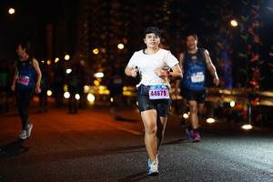 BIB: 44679
                            <button type="button" onclick="openModal(16479704)" class="btn btn-primary btn-sm float-right btn-popup" data-toggle="modal" data-target=".modal-high-quality">
                        <i class="fas fa-shopping-cart"></i> Add to Cart
                    </button>
                                            <button type="button" onclick="isThisMe(16479704, true)" class="btn btn-success btn-sm float-right btn-popup btn-isme hidden" data-toggle="tooltip" data-placement="bottom" title="นี่คือรูปของคุณใช่ไหม คลิกที่นี่เพื่อเอาเข้าอัลบั้ม">
                        <i class="fas fa-plus"></i> Add to album
                    </button>
                    <button type="button" onclick="isThisMe(16479704, false)" class="btn btn-warning btn-sm float-right btn-popup btn-isnotme hidden">
                        <i class="fas fa-ban"></i> Remove from album
                    </button>
