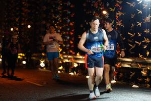 BIB: 23410, 2688, 41095
                            <button type="button" onclick="openModal(16256583)" class="btn btn-primary btn-sm float-right btn-popup" data-toggle="modal" data-target=".modal-high-quality">
                        <i class="fas fa-shopping-cart"></i> Add to Cart
                    </button>
                                            <button type="button" onclick="isThisMe(16256583, true)" class="btn btn-success btn-sm float-right btn-popup btn-isme hidden" data-toggle="tooltip" data-placement="bottom" title="นี่คือรูปของคุณใช่ไหม คลิกที่นี่เพื่อเอาเข้าอัลบั้ม">
                        <i class="fas fa-plus"></i> Add to album
                    </button>
                    <button type="button" onclick="isThisMe(16256583, false)" class="btn btn-warning btn-sm float-right btn-popup btn-isnotme hidden">
                        <i class="fas fa-ban"></i> Remove from album
                    </button>