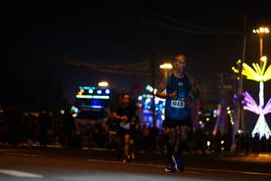 BIB: 40835
                            <button type="button" onclick="openModal(16213174)" class="btn btn-primary btn-sm float-right btn-popup" data-toggle="modal" data-target=".modal-high-quality">
                        <i class="fas fa-shopping-cart"></i> Add to Cart
                    </button>
                                            <button type="button" onclick="isThisMe(16213174, true)" class="btn btn-success btn-sm float-right btn-popup btn-isme hidden" data-toggle="tooltip" data-placement="bottom" title="นี่คือรูปของคุณใช่ไหม คลิกที่นี่เพื่อเอาเข้าอัลบั้ม">
                        <i class="fas fa-plus"></i> Add to album
                    </button>
                    <button type="button" onclick="isThisMe(16213174, false)" class="btn btn-warning btn-sm float-right btn-popup btn-isnotme hidden">
                        <i class="fas fa-ban"></i> Remove from album
                    </button>