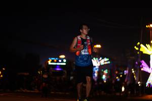 BIB: 055
                            <button type="button" onclick="openModal(16212984)" class="btn btn-primary btn-sm float-right btn-popup" data-toggle="modal" data-target=".modal-high-quality">
                        <i class="fas fa-shopping-cart"></i> Add to Cart
                    </button>
                                            <button type="button" onclick="isThisMe(16212984, true)" class="btn btn-success btn-sm float-right btn-popup btn-isme hidden" data-toggle="tooltip" data-placement="bottom" title="นี่คือรูปของคุณใช่ไหม คลิกที่นี่เพื่อเอาเข้าอัลบั้ม">
                        <i class="fas fa-plus"></i> Add to album
                    </button>
                    <button type="button" onclick="isThisMe(16212984, false)" class="btn btn-warning btn-sm float-right btn-popup btn-isnotme hidden">
                        <i class="fas fa-ban"></i> Remove from album
                    </button>