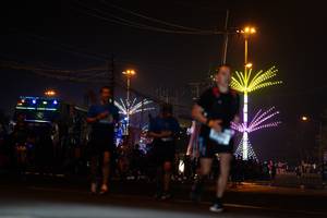 BIB: 
                            <button type="button" onclick="openModal(16213344)" class="btn btn-primary btn-sm float-right btn-popup" data-toggle="modal" data-target=".modal-high-quality">
                        <i class="fas fa-shopping-cart"></i> Add to Cart
                    </button>
                                            <button type="button" onclick="isThisMe(16213344, true)" class="btn btn-success btn-sm float-right btn-popup btn-isme hidden" data-toggle="tooltip" data-placement="bottom" title="นี่คือรูปของคุณใช่ไหม คลิกที่นี่เพื่อเอาเข้าอัลบั้ม">
                        <i class="fas fa-plus"></i> Add to album
                    </button>
                    <button type="button" onclick="isThisMe(16213344, false)" class="btn btn-warning btn-sm float-right btn-popup btn-isnotme hidden">
                        <i class="fas fa-ban"></i> Remove from album
                    </button>