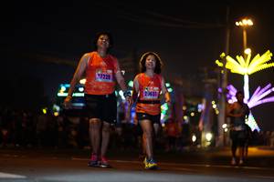 BIB: 7228, 23651
                            <button type="button" onclick="openModal(16206587)" class="btn btn-primary btn-sm float-right btn-popup" data-toggle="modal" data-target=".modal-high-quality">
                        <i class="fas fa-shopping-cart"></i> Add to Cart
                    </button>
                                            <button type="button" onclick="isThisMe(16206587, true)" class="btn btn-success btn-sm float-right btn-popup btn-isme hidden" data-toggle="tooltip" data-placement="bottom" title="นี่คือรูปของคุณใช่ไหม คลิกที่นี่เพื่อเอาเข้าอัลบั้ม">
                        <i class="fas fa-plus"></i> Add to album
                    </button>
                    <button type="button" onclick="isThisMe(16206587, false)" class="btn btn-warning btn-sm float-right btn-popup btn-isnotme hidden">
                        <i class="fas fa-ban"></i> Remove from album
                    </button>