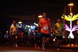 BIB: 24142, 5009, 951
                            <button type="button" onclick="openModal(16193616)" class="btn btn-primary btn-sm float-right btn-popup" data-toggle="modal" data-target=".modal-high-quality">
                        <i class="fas fa-shopping-cart"></i> Add to Cart
                    </button>
                                            <button type="button" onclick="isThisMe(16193616, true)" class="btn btn-success btn-sm float-right btn-popup btn-isme hidden" data-toggle="tooltip" data-placement="bottom" title="นี่คือรูปของคุณใช่ไหม คลิกที่นี่เพื่อเอาเข้าอัลบั้ม">
                        <i class="fas fa-plus"></i> Add to album
                    </button>
                    <button type="button" onclick="isThisMe(16193616, false)" class="btn btn-warning btn-sm float-right btn-popup btn-isnotme hidden">
                        <i class="fas fa-ban"></i> Remove from album
                    </button>