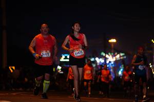 BIB: 24472, 24473
                            <button type="button" onclick="openModal(16207226)" class="btn btn-primary btn-sm float-right btn-popup" data-toggle="modal" data-target=".modal-high-quality">
                        <i class="fas fa-shopping-cart"></i> Add to Cart
                    </button>
                                            <button type="button" onclick="isThisMe(16207226, true)" class="btn btn-success btn-sm float-right btn-popup btn-isme hidden" data-toggle="tooltip" data-placement="bottom" title="นี่คือรูปของคุณใช่ไหม คลิกที่นี่เพื่อเอาเข้าอัลบั้ม">
                        <i class="fas fa-plus"></i> Add to album
                    </button>
                    <button type="button" onclick="isThisMe(16207226, false)" class="btn btn-warning btn-sm float-right btn-popup btn-isnotme hidden">
                        <i class="fas fa-ban"></i> Remove from album
                    </button>
