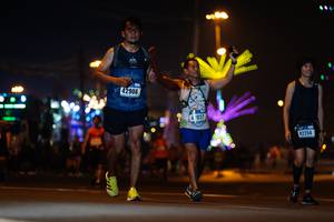 BIB: 42906, 4027, 42256
                            <button type="button" onclick="openModal(16207219)" class="btn btn-primary btn-sm float-right btn-popup" data-toggle="modal" data-target=".modal-high-quality">
                        <i class="fas fa-shopping-cart"></i> Add to Cart
                    </button>
                                            <button type="button" onclick="isThisMe(16207219, true)" class="btn btn-success btn-sm float-right btn-popup btn-isme hidden" data-toggle="tooltip" data-placement="bottom" title="นี่คือรูปของคุณใช่ไหม คลิกที่นี่เพื่อเอาเข้าอัลบั้ม">
                        <i class="fas fa-plus"></i> Add to album
                    </button>
                    <button type="button" onclick="isThisMe(16207219, false)" class="btn btn-warning btn-sm float-right btn-popup btn-isnotme hidden">
                        <i class="fas fa-ban"></i> Remove from album
                    </button>
