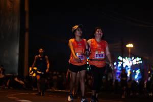BIB: 27628, 8325
                            <button type="button" onclick="openModal(16210730)" class="btn btn-primary btn-sm float-right btn-popup" data-toggle="modal" data-target=".modal-high-quality">
                        <i class="fas fa-shopping-cart"></i> Add to Cart
                    </button>
                                            <button type="button" onclick="isThisMe(16210730, true)" class="btn btn-success btn-sm float-right btn-popup btn-isme hidden" data-toggle="tooltip" data-placement="bottom" title="นี่คือรูปของคุณใช่ไหม คลิกที่นี่เพื่อเอาเข้าอัลบั้ม">
                        <i class="fas fa-plus"></i> Add to album
                    </button>
                    <button type="button" onclick="isThisMe(16210730, false)" class="btn btn-warning btn-sm float-right btn-popup btn-isnotme hidden">
                        <i class="fas fa-ban"></i> Remove from album
                    </button>