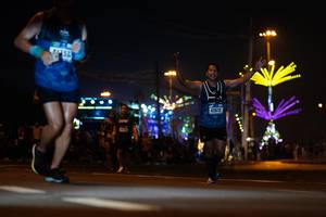 BIB: 42612
                            <button type="button" onclick="openModal(16207924)" class="btn btn-primary btn-sm float-right btn-popup" data-toggle="modal" data-target=".modal-high-quality">
                        <i class="fas fa-shopping-cart"></i> Add to Cart
                    </button>
                                            <button type="button" onclick="isThisMe(16207924, true)" class="btn btn-success btn-sm float-right btn-popup btn-isme hidden" data-toggle="tooltip" data-placement="bottom" title="นี่คือรูปของคุณใช่ไหม คลิกที่นี่เพื่อเอาเข้าอัลบั้ม">
                        <i class="fas fa-plus"></i> Add to album
                    </button>
                    <button type="button" onclick="isThisMe(16207924, false)" class="btn btn-warning btn-sm float-right btn-popup btn-isnotme hidden">
                        <i class="fas fa-ban"></i> Remove from album
                    </button>
