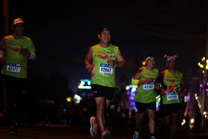 BIB: 42067, 42177, 42361, 40280
                            <button type="button" onclick="openModal(16212630)" class="btn btn-primary btn-sm float-right btn-popup" data-toggle="modal" data-target=".modal-high-quality">
                        <i class="fas fa-shopping-cart"></i> Add to Cart
                    </button>
                                            <button type="button" onclick="isThisMe(16212630, true)" class="btn btn-success btn-sm float-right btn-popup btn-isme hidden" data-toggle="tooltip" data-placement="bottom" title="นี่คือรูปของคุณใช่ไหม คลิกที่นี่เพื่อเอาเข้าอัลบั้ม">
                        <i class="fas fa-plus"></i> Add to album
                    </button>
                    <button type="button" onclick="isThisMe(16212630, false)" class="btn btn-warning btn-sm float-right btn-popup btn-isnotme hidden">
                        <i class="fas fa-ban"></i> Remove from album
                    </button>