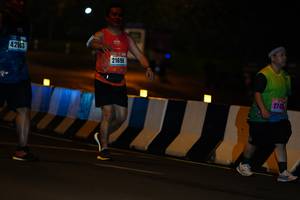 BIB: 4263, 21696, 274
                            <button type="button" onclick="openModal(16222346)" class="btn btn-primary btn-sm float-right btn-popup" data-toggle="modal" data-target=".modal-high-quality">
                        <i class="fas fa-shopping-cart"></i> Add to Cart
                    </button>
                                            <button type="button" onclick="isThisMe(16222346, true)" class="btn btn-success btn-sm float-right btn-popup btn-isme hidden" data-toggle="tooltip" data-placement="bottom" title="นี่คือรูปของคุณใช่ไหม คลิกที่นี่เพื่อเอาเข้าอัลบั้ม">
                        <i class="fas fa-plus"></i> Add to album
                    </button>
                    <button type="button" onclick="isThisMe(16222346, false)" class="btn btn-warning btn-sm float-right btn-popup btn-isnotme hidden">
                        <i class="fas fa-ban"></i> Remove from album
                    </button>
