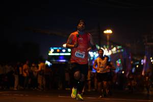 BIB: 23849
                            <button type="button" onclick="openModal(16204197)" class="btn btn-primary btn-sm float-right btn-popup" data-toggle="modal" data-target=".modal-high-quality">
                        <i class="fas fa-shopping-cart"></i> Add to Cart
                    </button>
                                            <button type="button" onclick="isThisMe(16204197, true)" class="btn btn-success btn-sm float-right btn-popup btn-isme hidden" data-toggle="tooltip" data-placement="bottom" title="นี่คือรูปของคุณใช่ไหม คลิกที่นี่เพื่อเอาเข้าอัลบั้ม">
                        <i class="fas fa-plus"></i> Add to album
                    </button>
                    <button type="button" onclick="isThisMe(16204197, false)" class="btn btn-warning btn-sm float-right btn-popup btn-isnotme hidden">
                        <i class="fas fa-ban"></i> Remove from album
                    </button>
