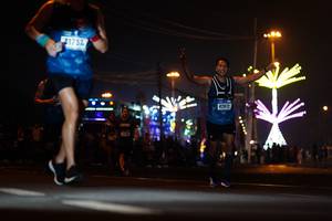 BIB: 42612
                            <button type="button" onclick="openModal(16208035)" class="btn btn-primary btn-sm float-right btn-popup" data-toggle="modal" data-target=".modal-high-quality">
                        <i class="fas fa-shopping-cart"></i> Add to Cart
                    </button>
                                            <button type="button" onclick="isThisMe(16208035, true)" class="btn btn-success btn-sm float-right btn-popup btn-isme hidden" data-toggle="tooltip" data-placement="bottom" title="นี่คือรูปของคุณใช่ไหม คลิกที่นี่เพื่อเอาเข้าอัลบั้ม">
                        <i class="fas fa-plus"></i> Add to album
                    </button>
                    <button type="button" onclick="isThisMe(16208035, false)" class="btn btn-warning btn-sm float-right btn-popup btn-isnotme hidden">
                        <i class="fas fa-ban"></i> Remove from album
                    </button>