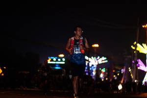 BIB: 055
                            <button type="button" onclick="openModal(16212689)" class="btn btn-primary btn-sm float-right btn-popup" data-toggle="modal" data-target=".modal-high-quality">
                        <i class="fas fa-shopping-cart"></i> Add to Cart
                    </button>
                                            <button type="button" onclick="isThisMe(16212689, true)" class="btn btn-success btn-sm float-right btn-popup btn-isme hidden" data-toggle="tooltip" data-placement="bottom" title="นี่คือรูปของคุณใช่ไหม คลิกที่นี่เพื่อเอาเข้าอัลบั้ม">
                        <i class="fas fa-plus"></i> Add to album
                    </button>
                    <button type="button" onclick="isThisMe(16212689, false)" class="btn btn-warning btn-sm float-right btn-popup btn-isnotme hidden">
                        <i class="fas fa-ban"></i> Remove from album
                    </button>