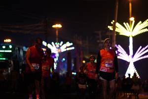 BIB: 5537, 829, 22547
                            <button type="button" onclick="openModal(16213647)" class="btn btn-primary btn-sm float-right btn-popup" data-toggle="modal" data-target=".modal-high-quality">
                        <i class="fas fa-shopping-cart"></i> Add to Cart
                    </button>
                                            <button type="button" onclick="isThisMe(16213647, true)" class="btn btn-success btn-sm float-right btn-popup btn-isme hidden" data-toggle="tooltip" data-placement="bottom" title="นี่คือรูปของคุณใช่ไหม คลิกที่นี่เพื่อเอาเข้าอัลบั้ม">
                        <i class="fas fa-plus"></i> Add to album
                    </button>
                    <button type="button" onclick="isThisMe(16213647, false)" class="btn btn-warning btn-sm float-right btn-popup btn-isnotme hidden">
                        <i class="fas fa-ban"></i> Remove from album
                    </button>