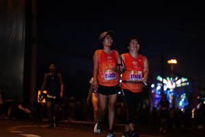 BIB: 26325, 27628
                            <button type="button" onclick="openModal(16210878)" class="btn btn-primary btn-sm float-right btn-popup" data-toggle="modal" data-target=".modal-high-quality">
                        <i class="fas fa-shopping-cart"></i> Add to Cart
                    </button>
                                            <button type="button" onclick="isThisMe(16210878, true)" class="btn btn-success btn-sm float-right btn-popup btn-isme hidden" data-toggle="tooltip" data-placement="bottom" title="นี่คือรูปของคุณใช่ไหม คลิกที่นี่เพื่อเอาเข้าอัลบั้ม">
                        <i class="fas fa-plus"></i> Add to album
                    </button>
                    <button type="button" onclick="isThisMe(16210878, false)" class="btn btn-warning btn-sm float-right btn-popup btn-isnotme hidden">
                        <i class="fas fa-ban"></i> Remove from album
                    </button>