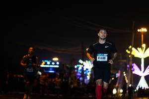 BIB: 41488, 41352
                            <button type="button" onclick="openModal(16212080)" class="btn btn-primary btn-sm float-right btn-popup" data-toggle="modal" data-target=".modal-high-quality">
                        <i class="fas fa-shopping-cart"></i> Add to Cart
                    </button>
                                            <button type="button" onclick="isThisMe(16212080, true)" class="btn btn-success btn-sm float-right btn-popup btn-isme hidden" data-toggle="tooltip" data-placement="bottom" title="นี่คือรูปของคุณใช่ไหม คลิกที่นี่เพื่อเอาเข้าอัลบั้ม">
                        <i class="fas fa-plus"></i> Add to album
                    </button>
                    <button type="button" onclick="isThisMe(16212080, false)" class="btn btn-warning btn-sm float-right btn-popup btn-isnotme hidden">
                        <i class="fas fa-ban"></i> Remove from album
                    </button>