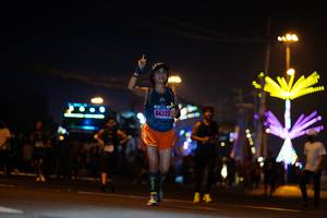 BIB: 44323
                            <button type="button" onclick="openModal(16209643)" class="btn btn-primary btn-sm float-right btn-popup" data-toggle="modal" data-target=".modal-high-quality">
                        <i class="fas fa-shopping-cart"></i> Add to Cart
                    </button>
                                            <button type="button" onclick="isThisMe(16209643, true)" class="btn btn-success btn-sm float-right btn-popup btn-isme hidden" data-toggle="tooltip" data-placement="bottom" title="นี่คือรูปของคุณใช่ไหม คลิกที่นี่เพื่อเอาเข้าอัลบั้ม">
                        <i class="fas fa-plus"></i> Add to album
                    </button>
                    <button type="button" onclick="isThisMe(16209643, false)" class="btn btn-warning btn-sm float-right btn-popup btn-isnotme hidden">
                        <i class="fas fa-ban"></i> Remove from album
                    </button>