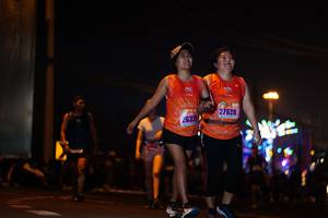BIB: 27628, 2632
                            <button type="button" onclick="openModal(16211200)" class="btn btn-primary btn-sm float-right btn-popup" data-toggle="modal" data-target=".modal-high-quality">
                        <i class="fas fa-shopping-cart"></i> Add to Cart
                    </button>
                                            <button type="button" onclick="isThisMe(16211200, true)" class="btn btn-success btn-sm float-right btn-popup btn-isme hidden" data-toggle="tooltip" data-placement="bottom" title="นี่คือรูปของคุณใช่ไหม คลิกที่นี่เพื่อเอาเข้าอัลบั้ม">
                        <i class="fas fa-plus"></i> Add to album
                    </button>
                    <button type="button" onclick="isThisMe(16211200, false)" class="btn btn-warning btn-sm float-right btn-popup btn-isnotme hidden">
                        <i class="fas fa-ban"></i> Remove from album
                    </button>